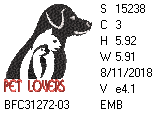 BFC1458-37-EMB-tn_1.png