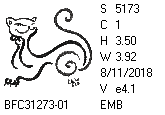 BFC1458-13-EMB-tn_1.png
