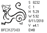 BFC1458-37-EMB-tn_1.png