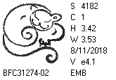 BFC1458-25-EMB-tn_1.png