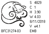 BFC1458-37-EMB-tn_1.png