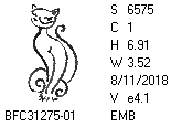 BFC1458-13-EMB-tn_1.png