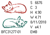 BFC1458-13-EMB-tn_1.png