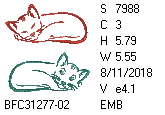 BFC1458-25-EMB-tn_1.png