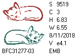 BFC1458-37-EMB-tn_1.png