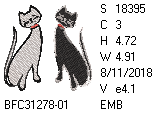 BFC1458-13-EMB-tn_1.png