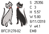 BFC1458-25-EMB-tn_1.png