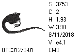 BFC1458-13-EMB-tn_1.png