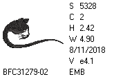 BFC1458-25-EMB-tn_1.png