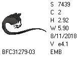 BFC1458-37-EMB-tn_1.png