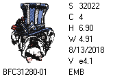 BFC1458-13-EMB-tn_1.png