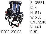 BFC1458-25-EMB-tn_1.png