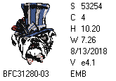 BFC1458-13-EMB-tn_1.png