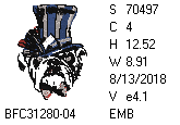 BFC1458-25-EMB-tn_1.png