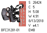 BFC1458-13-EMB-tn_1.png