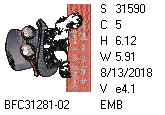 BFC1458-25-EMB-tn_1.png