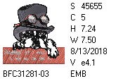 BFC1458-13-EMB-tn_1.png