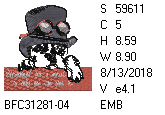 BFC1458-25-EMB-tn_1.png