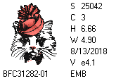 BFC1458-13-EMB-tn_1.png