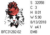 BFC1458-25-EMB-tn_1.png
