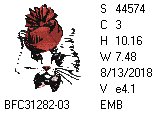 BFC1458-13-EMB-tn_1.png