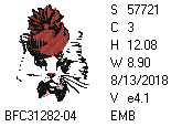 BFC1458-25-EMB-tn_1.png
