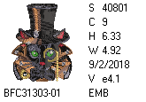 BFC1458-13-EMB-tn_1.png