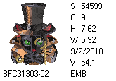 BFC1458-25-EMB-tn_1.png