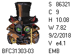 BFC1458-13-EMB-tn_1.png