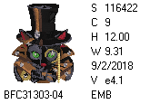 BFC1458-25-EMB-tn_1.png