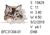 BFC1458-13-EMB-tn_1.png