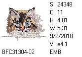 BFC1458-25-EMB-tn_1.png