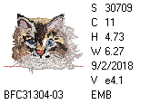 BFC1458-37-EMB-tn_1.png