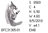BFC1458-13-EMB-tn_1.png