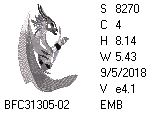 BFC1458-25-EMB-tn_1.png