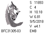 BFC1458-37-EMB-tn_1.png