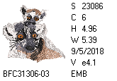 BFC1458-25-EMB-tn_1.png