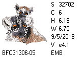 BFC1458-37-EMB-tn_1.png