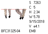 BFC1458-25-EMB-tn_1.png