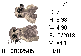 BFC1458-37-EMB-tn_1.png