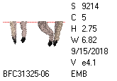 BFC1458-37-EMB-tn_1.png