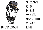 BFC1458-13-EMB-tn_1.png