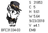 BFC1458-37-EMB-tn_1.png