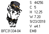 BFC1458-13-EMB-tn_1.png