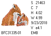 BFC1458-13-EMB-tn_1.png