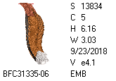 BFC1458-37-EMB-tn_1.png