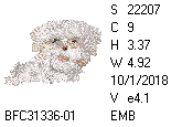 BFC1458-13-EMB-tn_1.png