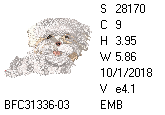 BFC1458-37-EMB-tn_1.png
