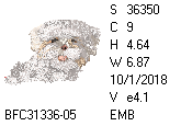 BFC1458-25-EMB-tn_1.png