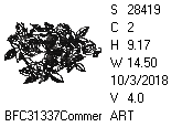 BFC1458-13-EMB-tn_1.png